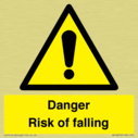 danger-risk-of-falling~